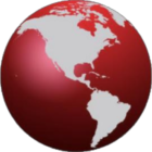 Venture Dynamics LLC